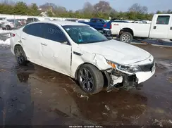 KNAGT4L35G5071210 2016 KIA OPTIMA