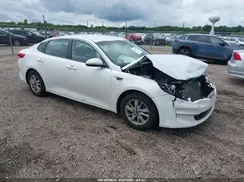 KNAGT4L35G5072048 2016 KIA OPTIMA