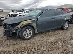 KNAGT4L35G5078979 2016 KIA OPTIMA