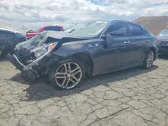 KNAGT4L35G5111978 2016 KIA OPTIMA