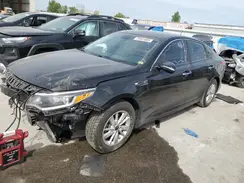 KNAGT4L35G5118719 2016 KIA OPTIMA