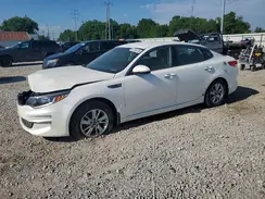KNAGT4L35H5137949 2017 KIA OPTIMA