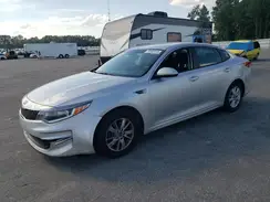 KNAGT4L35H5141936 2017 KIA OPTIMA