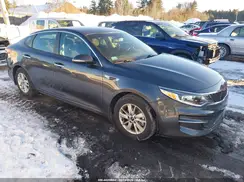 KNAGT4L35H5146828 2017 KIA OPTIMA