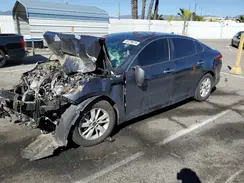 KNAGT4L35J5214244 2018 KIA OPTIMA