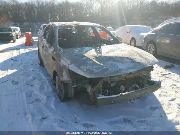 KNAGT4L35J5218049 2018 KIA OPTIMA - Image 1
