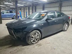 KNAGT4L36G5071877 2016 KIA OPTIMA