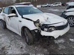 KNAGT4L36G5073497 2016 KIA OPTIMA