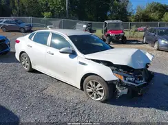 KNAGT4L36G5089053 2016 KIA OPTIMA