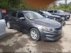 KNAGT4L36H5131724 2017 KIA OPTIMA