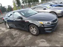KNAGT4L36H5157515 2017 KIA OPTIMA