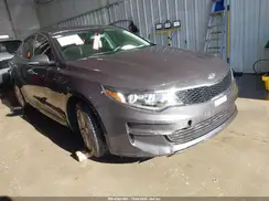 KNAGT4L36J5212986 2018 KIA OPTIMA