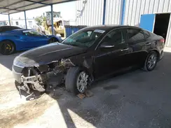 KNAGT4L36J5233854 2018 KIA OPTIMA