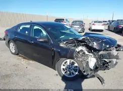 KNAGT4L36J5236978 2018 KIA OPTIMA