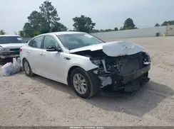 KNAGT4L37G5071936 2016 KIA OPTIMA