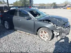 KNAGT4L37G5084346 2016 KIA OPTIMA