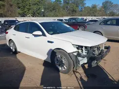 KNAGT4L37H5153201 2017 KIA OPTIMA