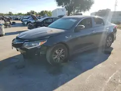 KNAGT4L38G5083920 2016 KIA OPTIMA