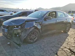 KNAGT4L38G5084923 2016 KIA OPTIMA