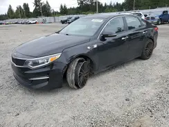 KNAGT4L38H5132003 2017 KIA OPTIMA