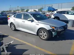 KNAGT4L38H5132826 2017 KIA OPTIMA