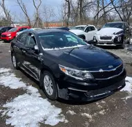 KNAGT4L38H5146578 2017 KIA OPTIMA