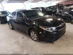 KNAGT4L38H5149822 2017 KIA OPTIMA