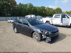 KNAGT4L38H5175692 2017 KIA OPTIMA