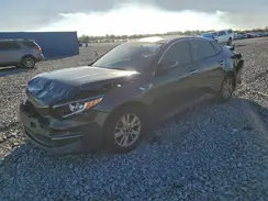 KNAGT4L39G5092173 2016 KIA OPTIMA