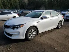 KNAGT4L39H5132012 2017 KIA OPTIMA