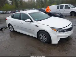 KNAGT4L39H5147772 2017 KIA OPTIMA