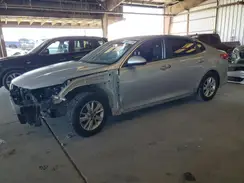 KNAGT4L39H5164278 2017 KIA OPTIMA
