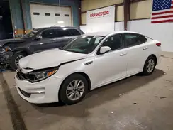 KNAGT4L39H5173398 2017 KIA OPTIMA