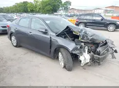 KNAGT4L39H5173725 2017 KIA OPTIMA