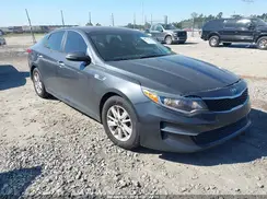 KNAGT4L39H5179198 2017 KIA OPTIMA
