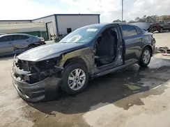 KNAGT4L39J5213548 2018 KIA OPTIMA