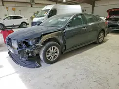 KNAGT4L39J5216966 2018 KIA OPTIMA