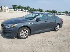 KNAGT4L3XG5072479 2016 KIA OPTIMA