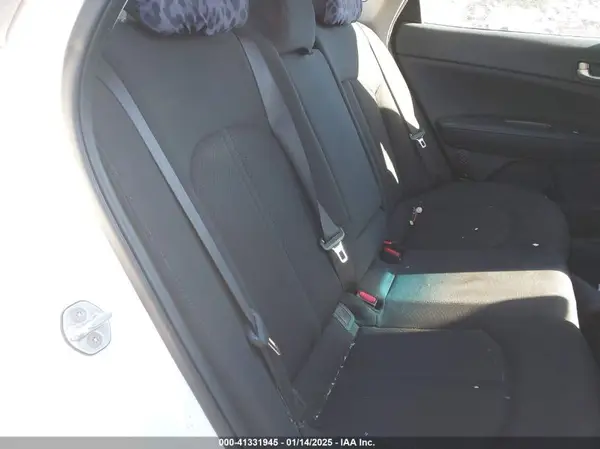 KNAGT4L3XG5088228 2016 KIA OPTIMA - Image 8