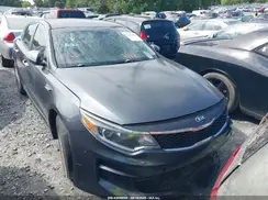 KNAGT4L3XG5117162 2016 KIA OPTIMA