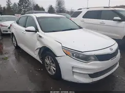 KNAGT4L3XH5141852 2017 KIA OPTIMA