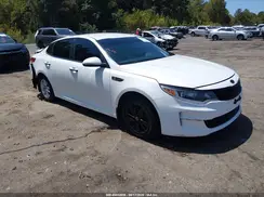 KNAGT4L3XH5146114 2017 KIA OPTIMA