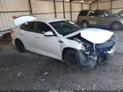 KNAGT4L3XH5179355 2017 KIA OPTIMA