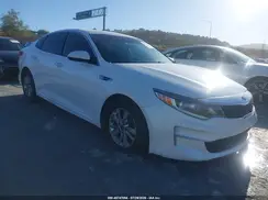 KNAGT4L3XJ5203384 2018 KIA OPTIMA