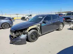 KNAGT4L3XJ5212862 2018 KIA OPTIMA