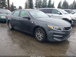 KNAGT4L3XJ5213381 2018 KIA OPTIMA