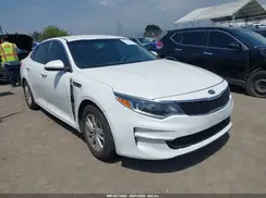 KNAGT4L3XJ5216216 2018 KIA OPTIMA