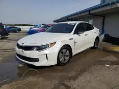 KNAGT4LC0H5005410 2017 KIA OPTIMA