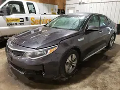 KNAGT4LC0H5006637 2017 KIA OPTIMA