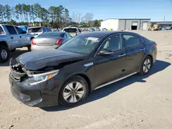KNAGT4LC1H5005934 2017 KIA OPTIMA